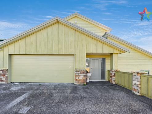 201 Miromiro Road, Normandale