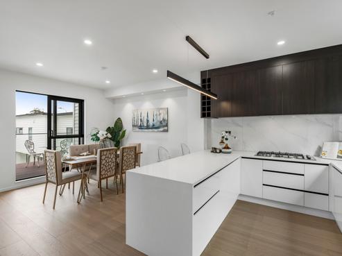 104C Moire Road, West Harbour