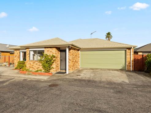 54B Takanini School Road, Takanini