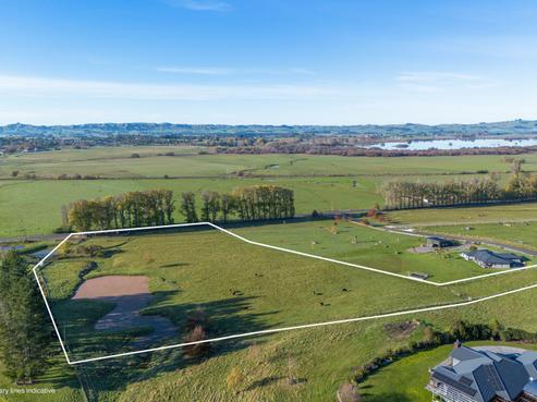 18 Jg Wilson Drive, Waipukurau and Surrounds