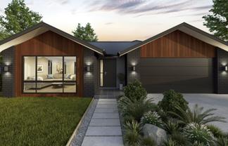 20 Acorn Parish Lane, Clevedon