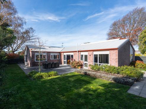 41A Winters Road, Redwood