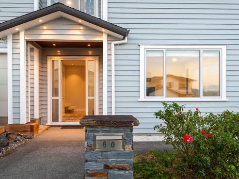 60 Timberland Drive, Silverdale