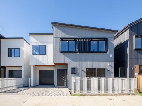 37 Taipahitini Road, Rosehill