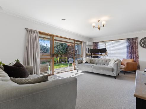 35 Cherrywood Drive, Otumoetai