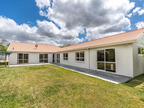 121 Endeavour Avenue, Flagstaff