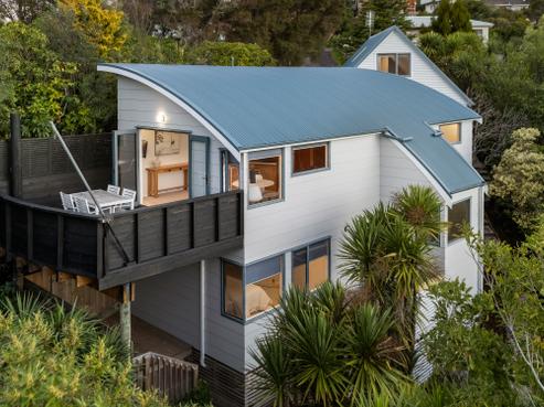 115A Stredwick Drive, Torbay