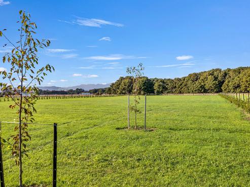 35 Woven Stone Way, Ohau