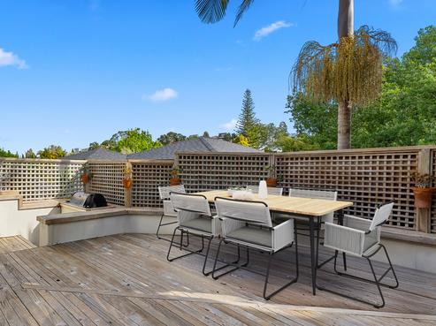 1/104A Beach Road, Castor Bay