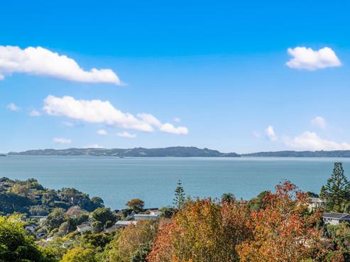 154 Sandspit Road, Shelly Park