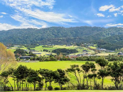 130B Mangawhai Heads Road, Mangawhai Heads