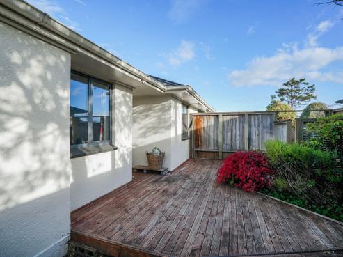 71 Thornhill Street, Rockdale
