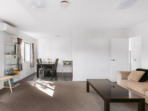 109D Mansels Road, Parkvale