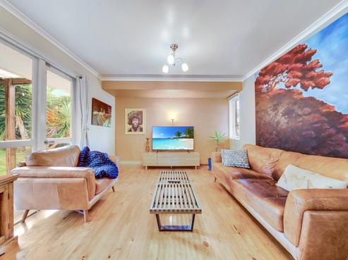 5 Miro Place, Waiuku