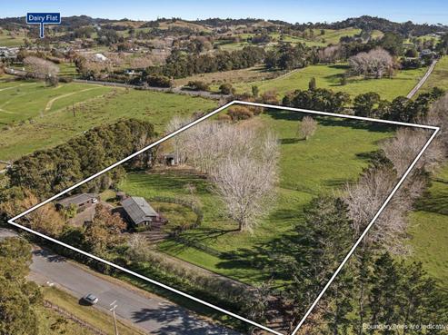 10 Lascelles Drive, Dairy Flat