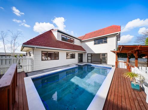 26 Emory Drive, Conifer Grove