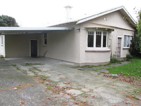 13 Lockwood Point, Wairoa