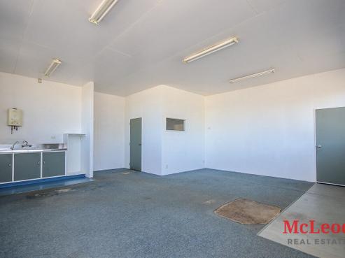 17 Grey Street, Ashburton
