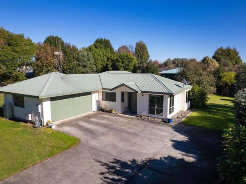 61 Milton Street, Leamington