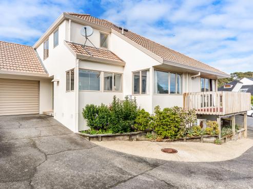 1/111 Seaview Road, Glenfield