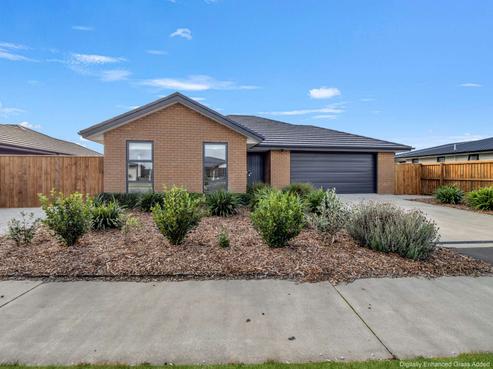 29 Whitehorn Drive, Lincoln