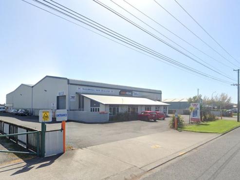 54 Corbett Road, Bell Block