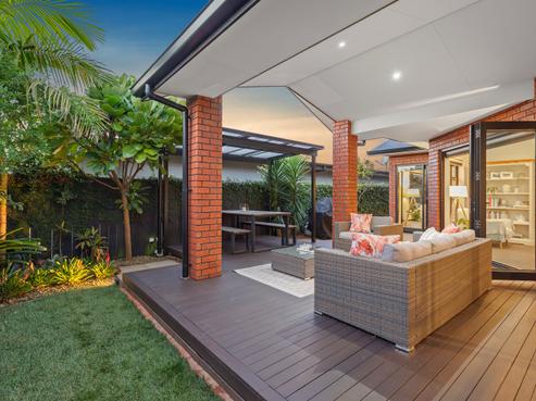 76B The Boulevard, Papamoa