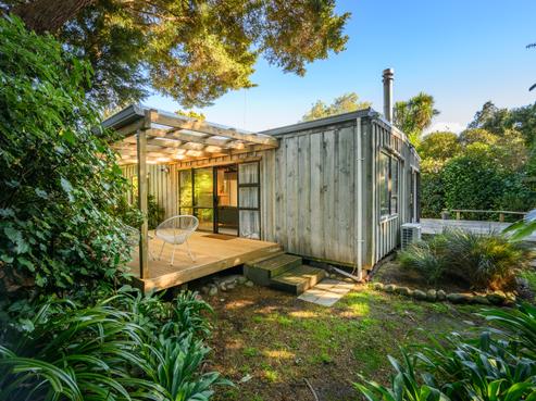 6 Lincoln Street, Ashhurst