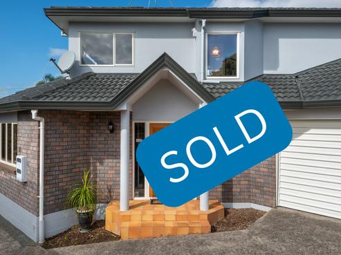 137A Nile Road, Milford