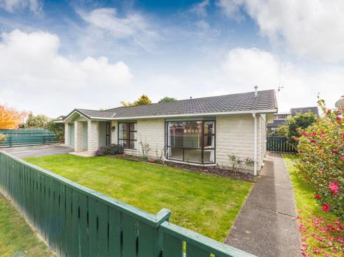 374 Kimbolton Road, Feilding