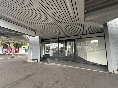 172 Ponsonby Road, Ponsonby