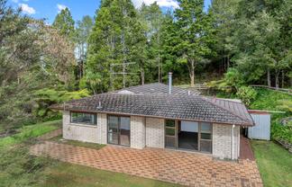 1287 Kaipara Coast Highway, Kaukapakapa