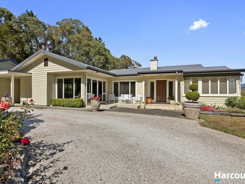 2514 Moutere Highway, Lower Moutere