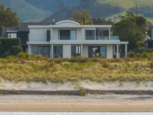 19 Prescott Place, Pauanui