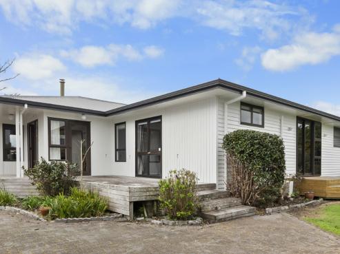 78 Enderley Avenue, Enderley