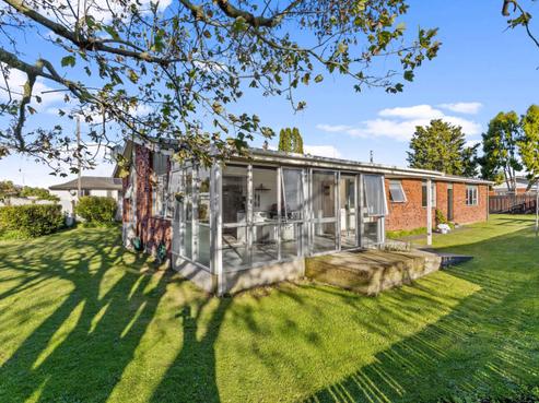 66 Peria Road, Matamata