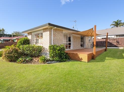 5 Nivarna Way, Ohauiti