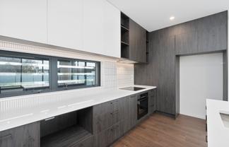 3/6 Shakespeare Road, Milford