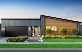  Middle street, Havelock North