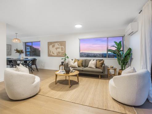 63B College Road, Saint Johns