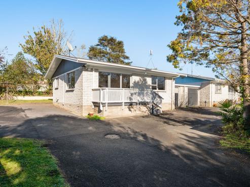 20A Fiona Place, Dinsdale