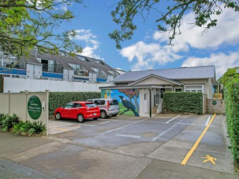 4 Atarangi Road, Greenlane