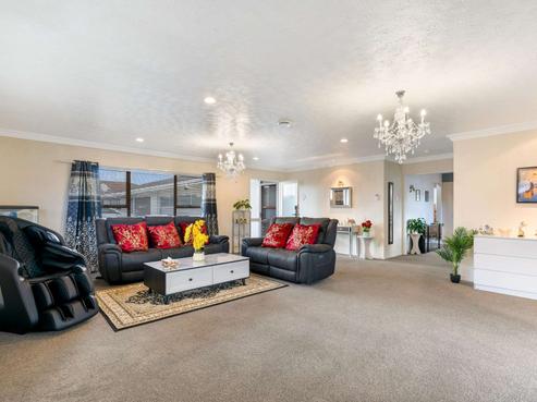 39A Robertson Street, Glenholme