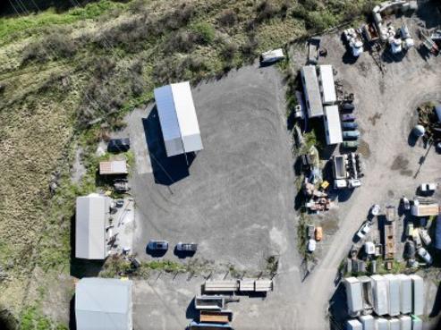 92 Rangitane Road, Whakatu