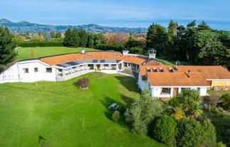 210 Tirohanga Road, NORTH TAIERI