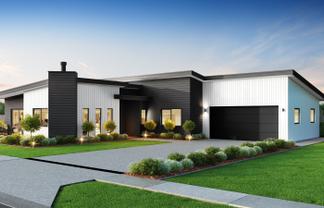  Middle street, Havelock North