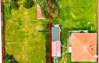 28 Ranfurly Road, Papatoetoe