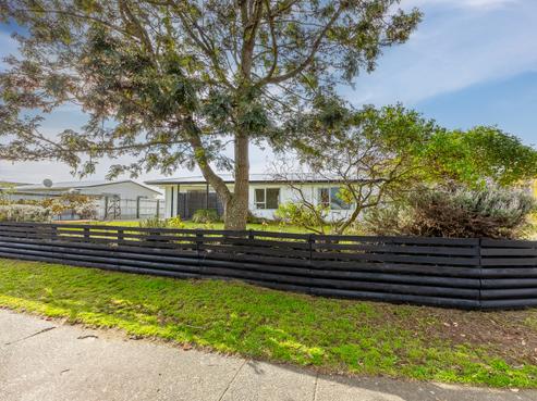 14 Scott Drive, Flaxmere
