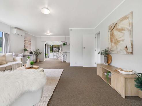 12 Savage Road, Waihi