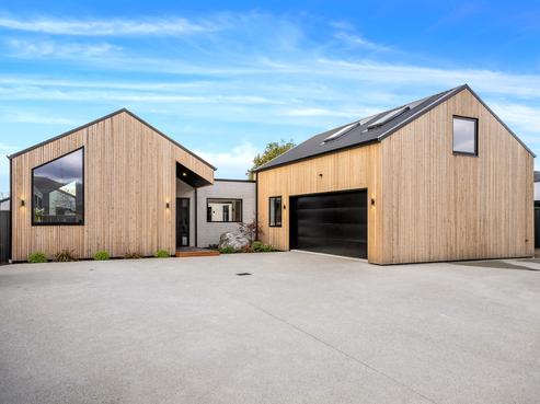 5 Hosking Drive, Cromwell